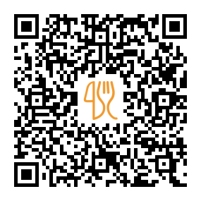 QR-code link para o menu de Canteen 14