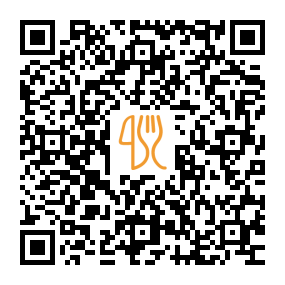 QR-code link para o menu de Italiano Lanchonete Pizzaria