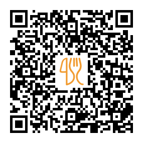 QR-code link para o menu de Casia Cafe Giant Kota Kemuning