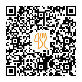 QR-code link para o menu de Viento Sur