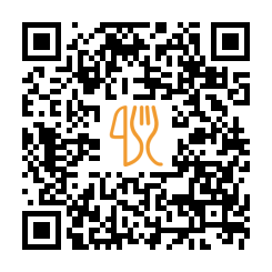 Carte QR de Amazem Do Zuza