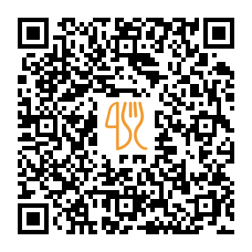 QR-code link para o menu de Gio’s Italian