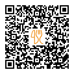 QR-code link para o menu de Miàn Jiā Dà Xū Hè Cháo Rì Diàn