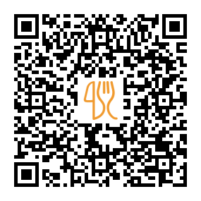 QR-code link para o menu de Sana Tentacion Gourmet