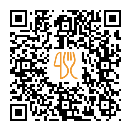 QR-code link para o menu de Au Coin Des Saveurs