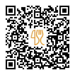 QR-code link para o menu de Gilberto Lanches