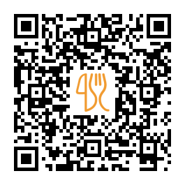 QR-code link para o menu de Cenaduria La Primera