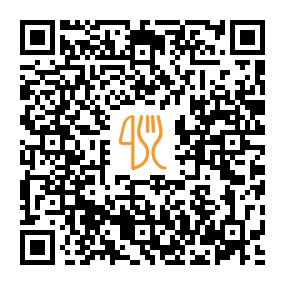 QR-code link para o menu de West Street Grill