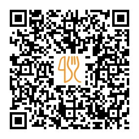 QR-code link para o menu de Fu Shan Coffee Shop