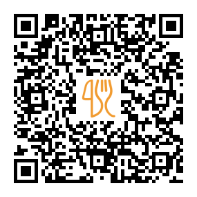 QR-code link para o menu de Hotel Restaurant Pranaam Veg