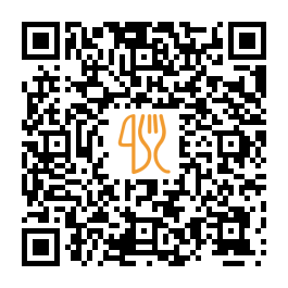 QR-code link para o menu de Ginger Asian Kitchen