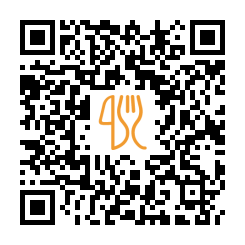 QR-code link para o menu de Sushi Wok