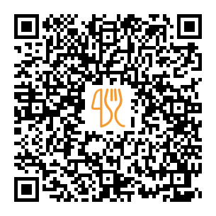 QR-code link para o menu de Nasi Ayam Kantan @selera D’kerinchi