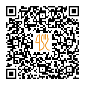 QR-code link para o menu de Sunrise Bistro Walnut Creek