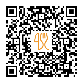 QR-code link para o menu de Khrua Lin Chang