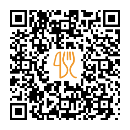QR-code link para o menu de Combi Coffee