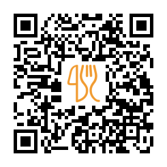 QR-code link para o menu de Marris