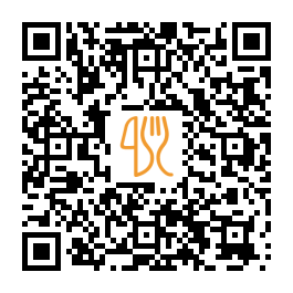 QR-code link para o menu de スパゲッティ Champ