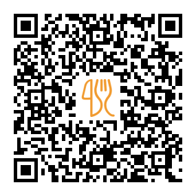 QR-code link para o menu de Rancho Burger Made In Texas