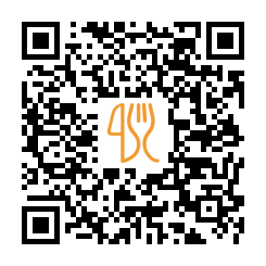 QR-code link para o menu de Mundial Del 82