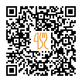 QR-code link para o menu de King of Curries