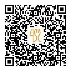 QR-code link para o menu de Taul Aps, Mammen Ost Og Deli