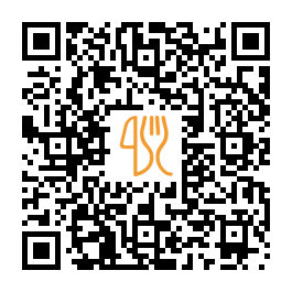 QR-code link para o menu de Fulin