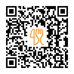 QR-code link para o menu de La Clausura