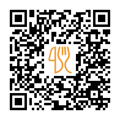 QR-code link para o menu de Glueless