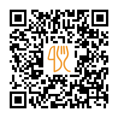 QR-code link para o menu de Friterie Des Elfes