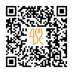 QR-code link para o menu de Com-plex Bvba