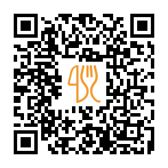 QR-code link para o menu de Kushizen