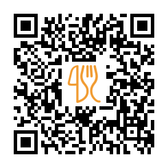 QR-code link para o menu de Matsushima