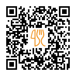 QR-code link para o menu de Eurasia