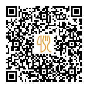 QR-code link para o menu de Kak Long Bihun Sup Dataran Ipoh