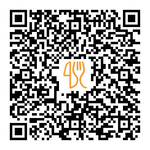 QR-code link para o menu de Nz Nasi Kukus Dan Tomyam Masakan Panas