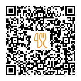 QR-code link para o menu de Ratsstuebchen Gastaette