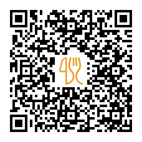 QR-code link para o menu de Pasta Burger