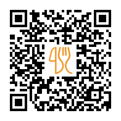 QR-code link para o menu de 총각순대