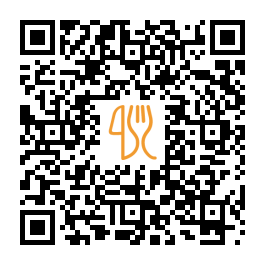 QR-code link para o menu de Neiva York Gastro Pub