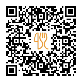 QR-code link para o menu de Cafe Du Midi