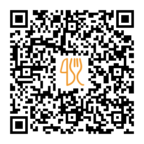 QR-code link para o menu de Jordan's Lounge