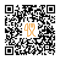QR-code link para o menu de Du Frango