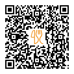 QR-code link para o menu de Papa's Taco House Cantina