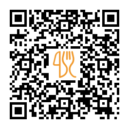 QR-code link para o menu de Srengenge Wetan