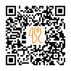 QR-code link para o menu de Paissano