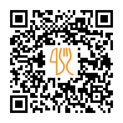 QR-code link para o menu de Aldeola