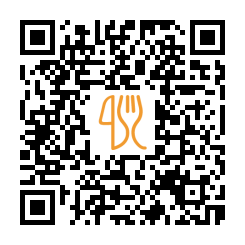 QR-code link para o menu de Pontual