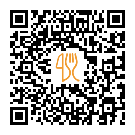 QR-code link para o menu de Clos Des Oliviers