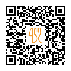 QR-code link para o menu de Le Valrassien